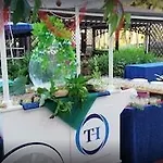 Th - Ti Blu Village 4*