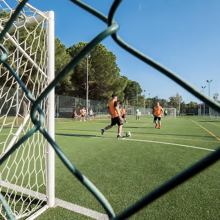 Th - Ti Blu Village 4*