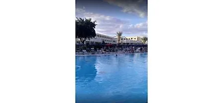 Th - Ti Blu Village 4* Marina Di Pisticci