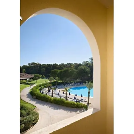 Th - Ti Blu Village Marina Di Pisticci