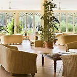 Th - Ti Blu Village 4* Marina Di Pisticci