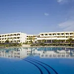 Station touristique Th - Ti Blu Village 4*