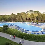 Station touristique Th - Ti Blu Village 4*