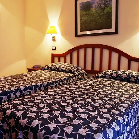 Th - Ti Blu Village 4*