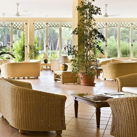 Th - Ti Blu Village 4* Marina Di Pisticci