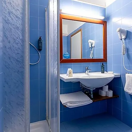 Th - Ti Blu Village 4*